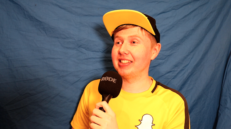 Kyle | Content Creator tweet media