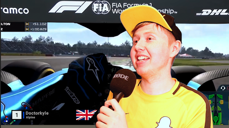 Kyle | Content Creator tweet media