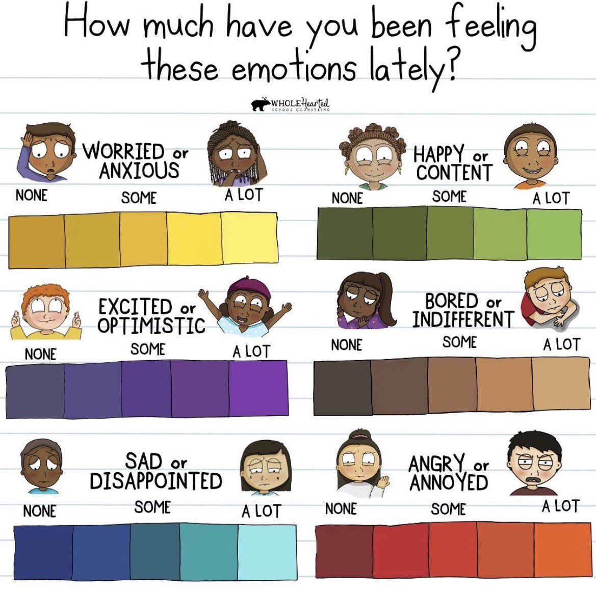 Kelsey Kopperud tweet media