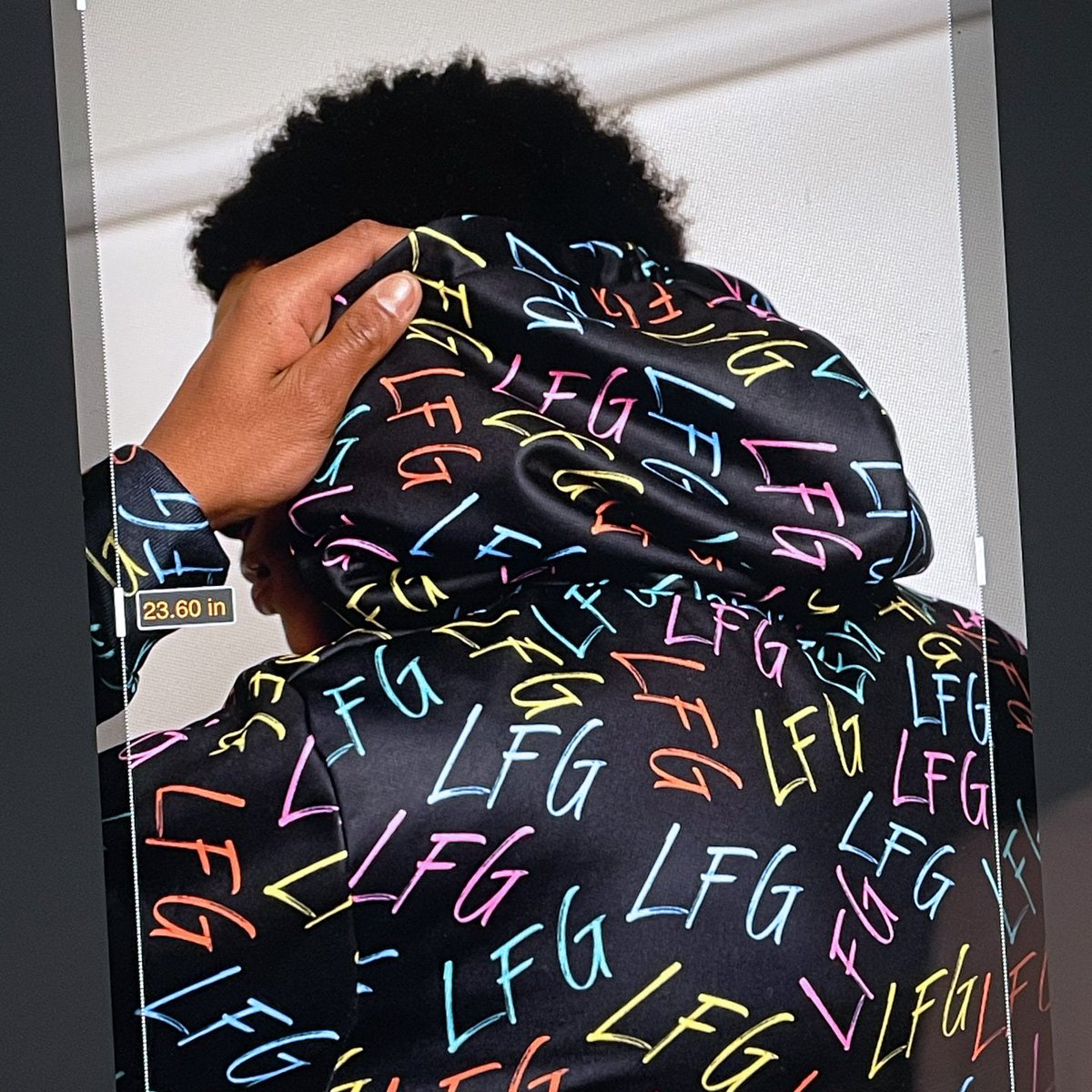 conlimoney's tweet photo. Don't sleep on @BossBeautiesNFT ... well unless you are buying their PJs!
The merch line preview just released 👀
 
Founder alpha:  strategy "designed specifically" to position us well for retail partners" (Con take: LFG!!!) &amp; celebrates entire space in a way we haven't seen be4 https://t.co/mpRiKqS4m2