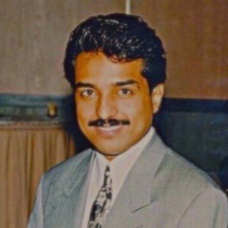 _Fa30's tweet photo. سندباد الأغنية العربية ❤️ https://t.co/1YVywbMK1Q