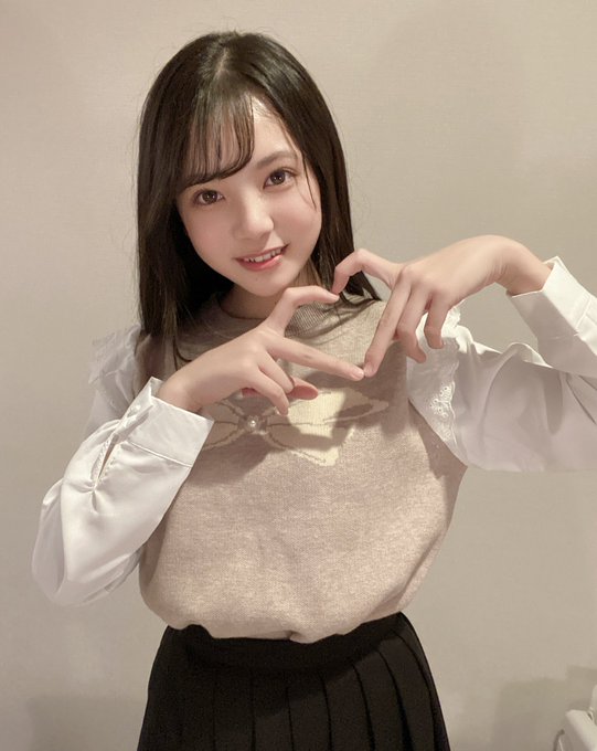 Twitterのコスプレ画像36