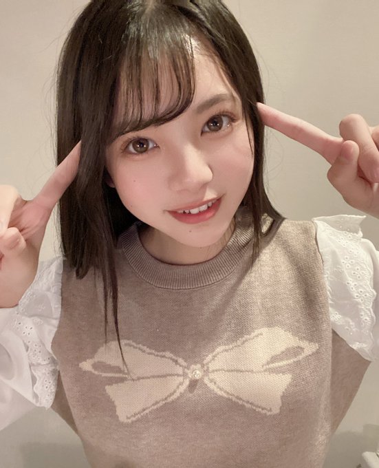 Twitterのコスプレ画像37