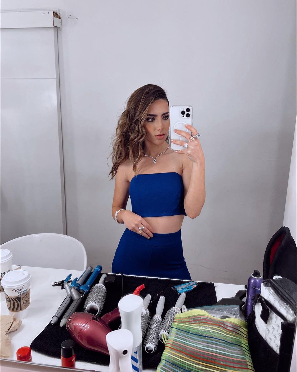 FerUFSpain's tweet photo. 📸 @Fer_Uf nuevas fotos en Instagram. https://t.co/VENEcCHRNy