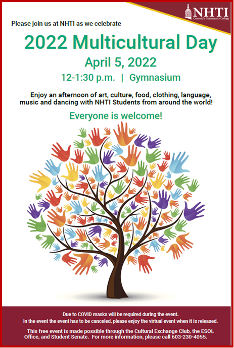 NHTIAdvising tweet picture