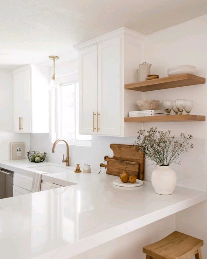 eldapirie's tweet photo. Such timeless kitchen accents these wood decorations!

Looking to buy?⠀⠀⠀⠀⠀⠀⠀
Looking to sell?⠀⠀⠀⠀⠀⠀⠀
Living &amp; working on Stoney Lake.⠀⠀⠀⠀⠀⠀⠀
CALL, TEXT OR EMAIL⠀⠀⠀⠀⠀⠀⠀
705-740-5622⠀⠀⠀⠀⠀⠀⠀
epirie.ca@gmail.com https://t.co/vX2dXG0jFB