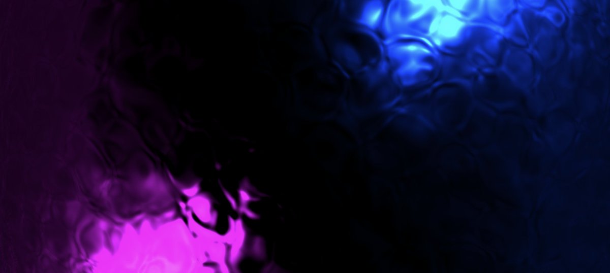 Kronton : A rare element found in the Danerob MegaVerse. 
You can exchange Kronton for $DANE tokens. 

#NFTs #P2E #Solana