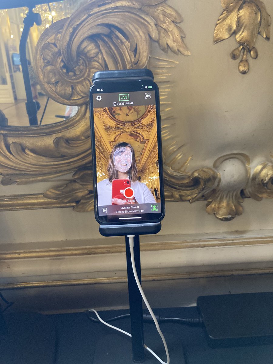 talcunningham's tweet image. Quelle soirée ! Et quel plaisir de se revoir en vrai ! Une remise de prix des #DSIN de l’année grandiose au Musée d’Orsay. Merci à tou.te.s pour ces échanges et bravo aux lauréats 👏