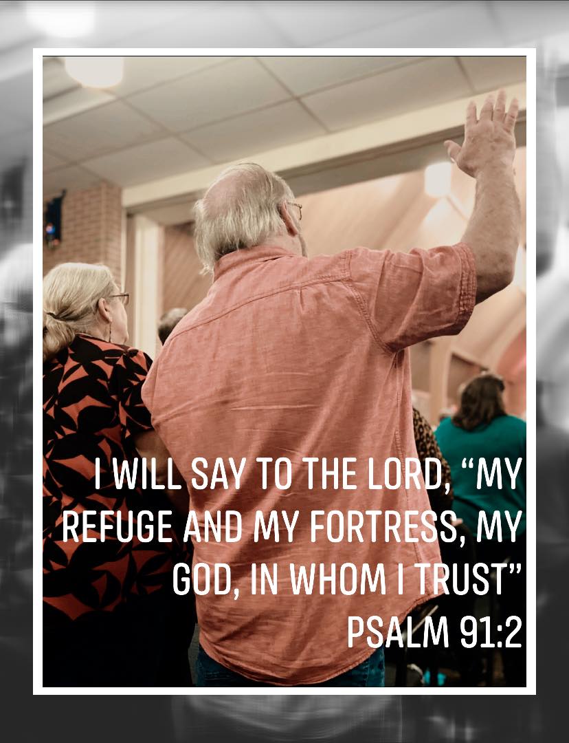 FBCTroy53's tweet photo. We have a powerful, loving God who heals and saves. ❤️
Have a blessed week, friends! 
Cling tight to the truth of the Gospel and all that God has promised us through the blood of Christ. https://t.co/rev2VM0T71