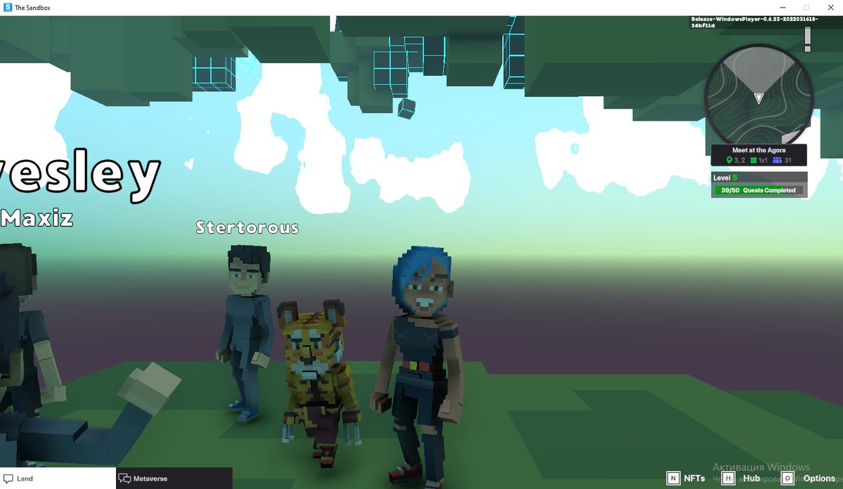 Оксана tweet media