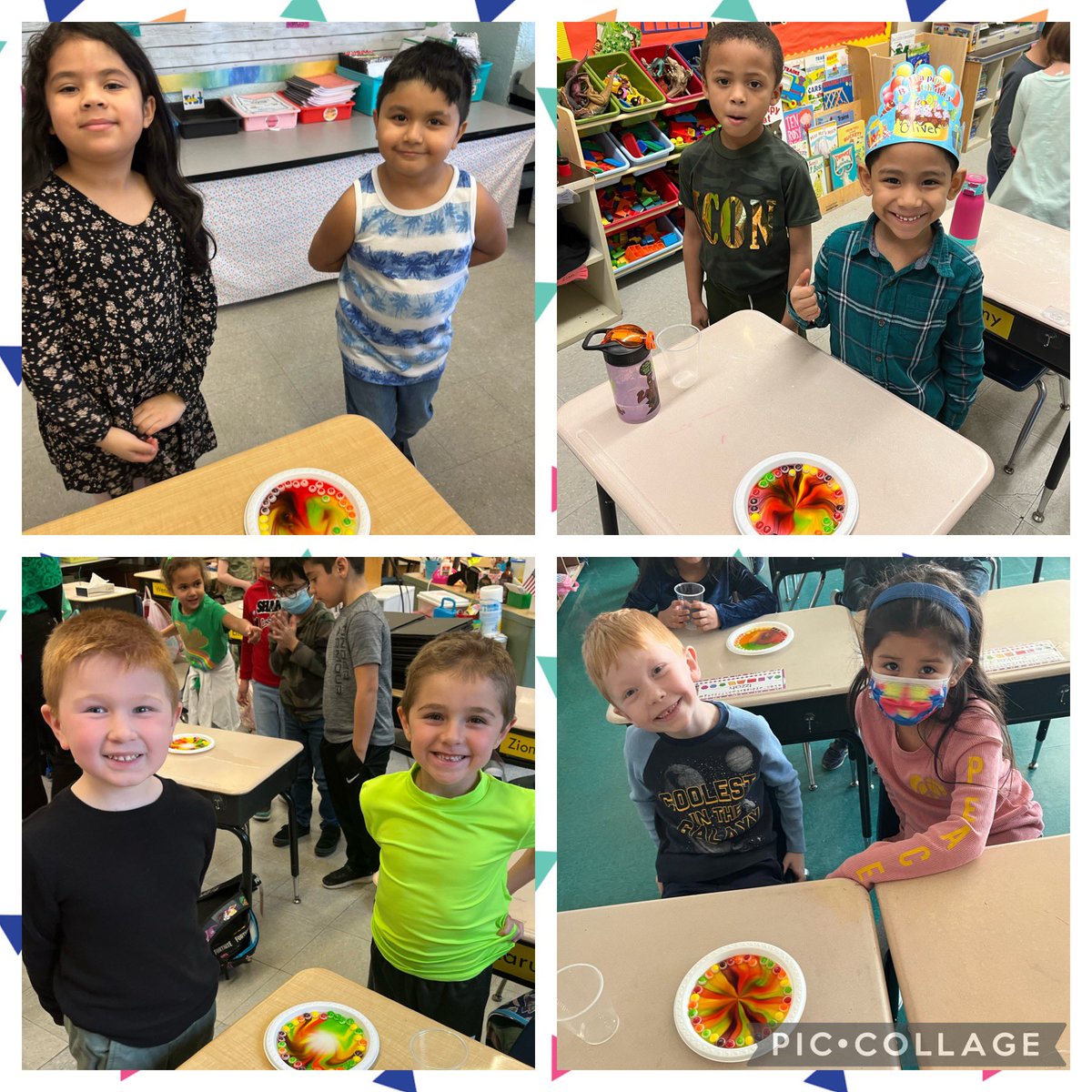 Jennifer Maher tweet media