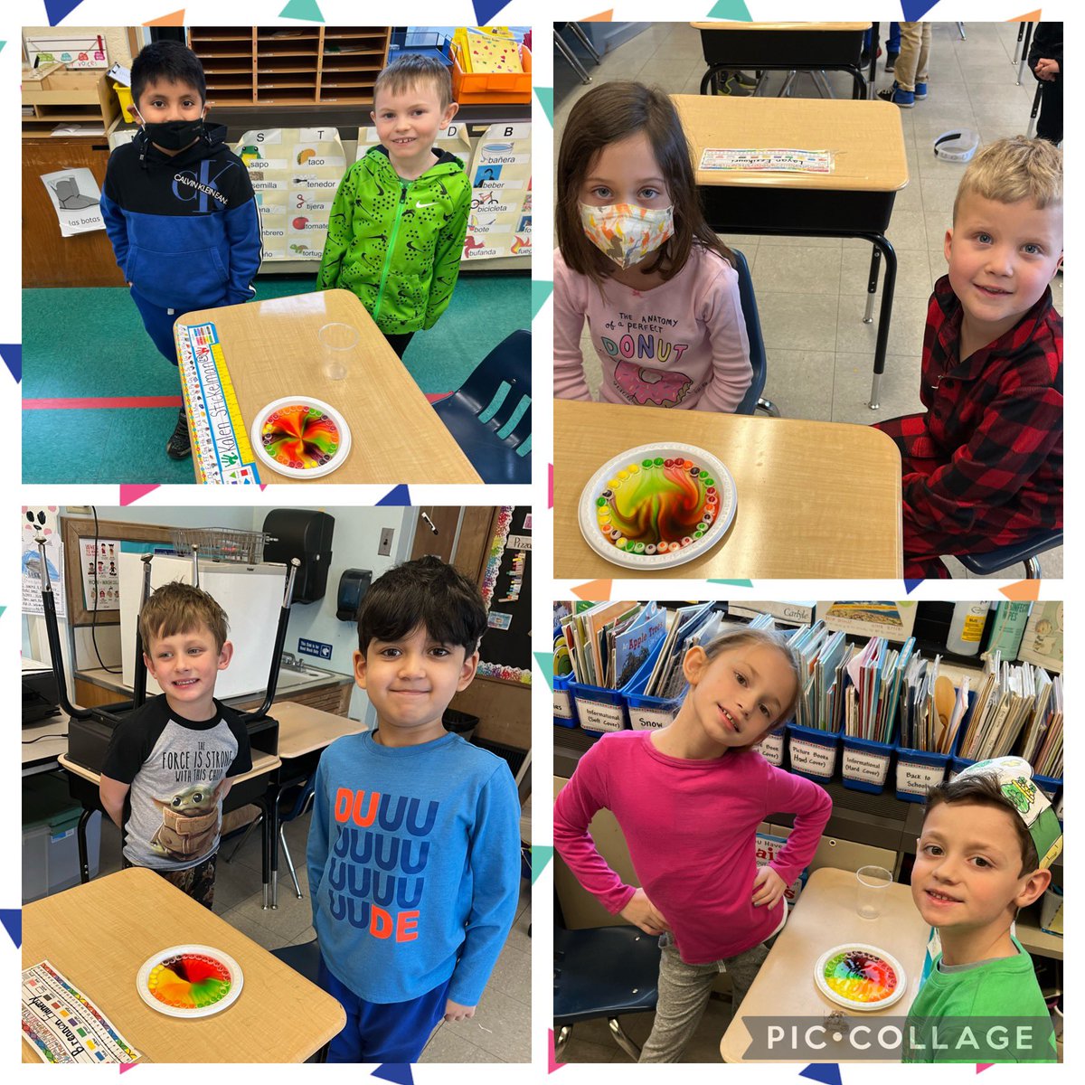 Jennifer Maher tweet media