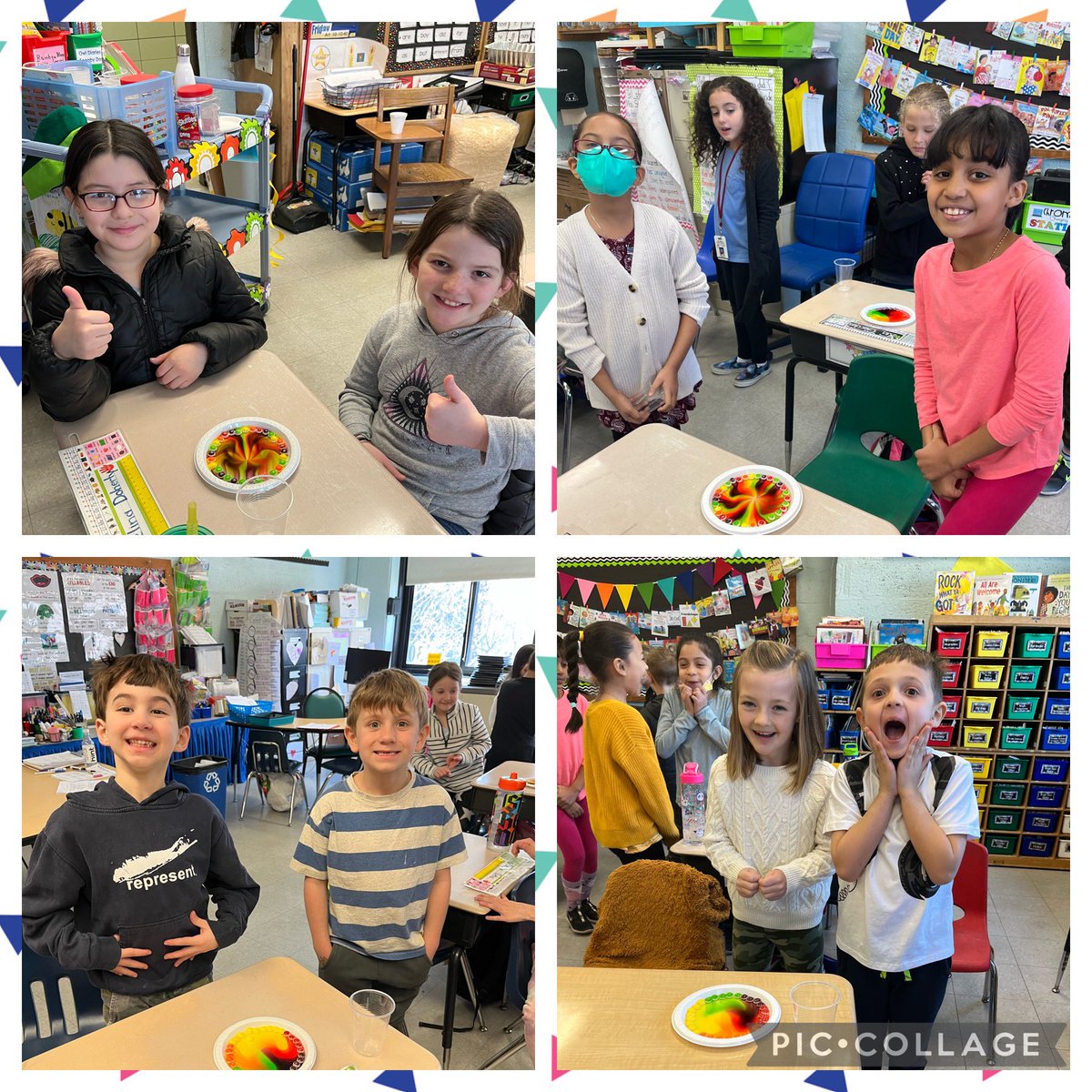 Jennifer Maher tweet media