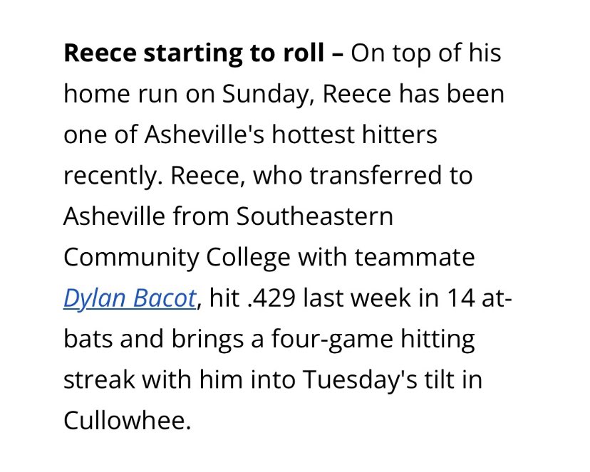 ReeceRootlove's tweet photo. @TylanReece 💜💗💜 https://t.co/GqFXPEZblC