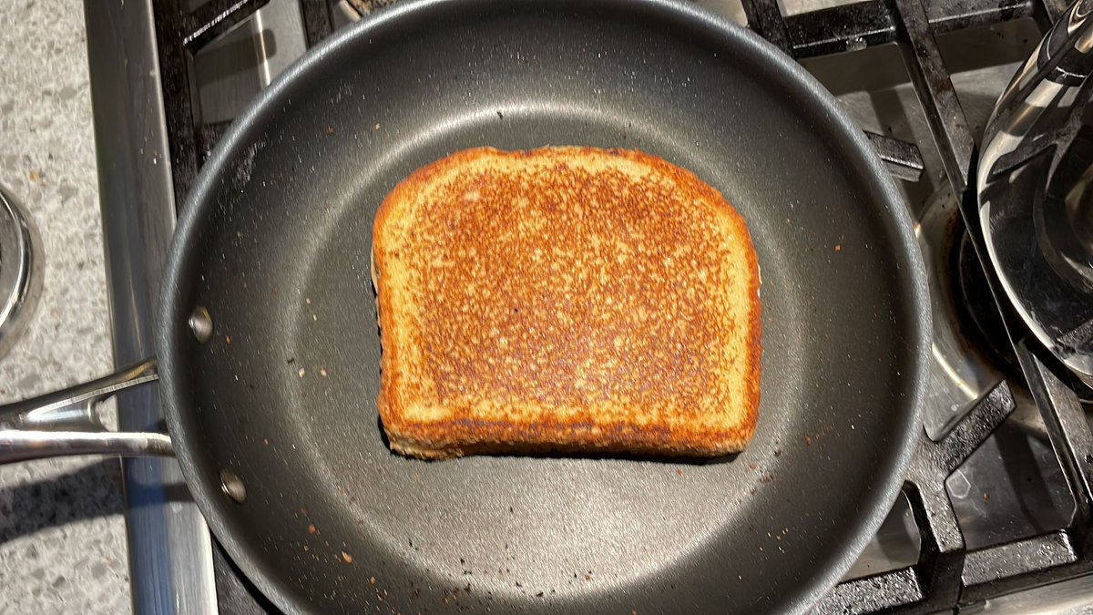 lbstaro's tweet photo. #sunnycooks i made dinner for my family ๐ https://t.co/qaloP0uZ8Q