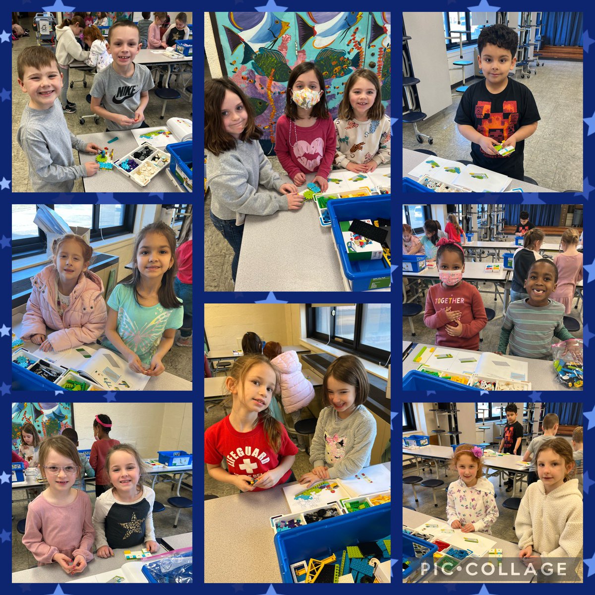 Jennifer Maher tweet media