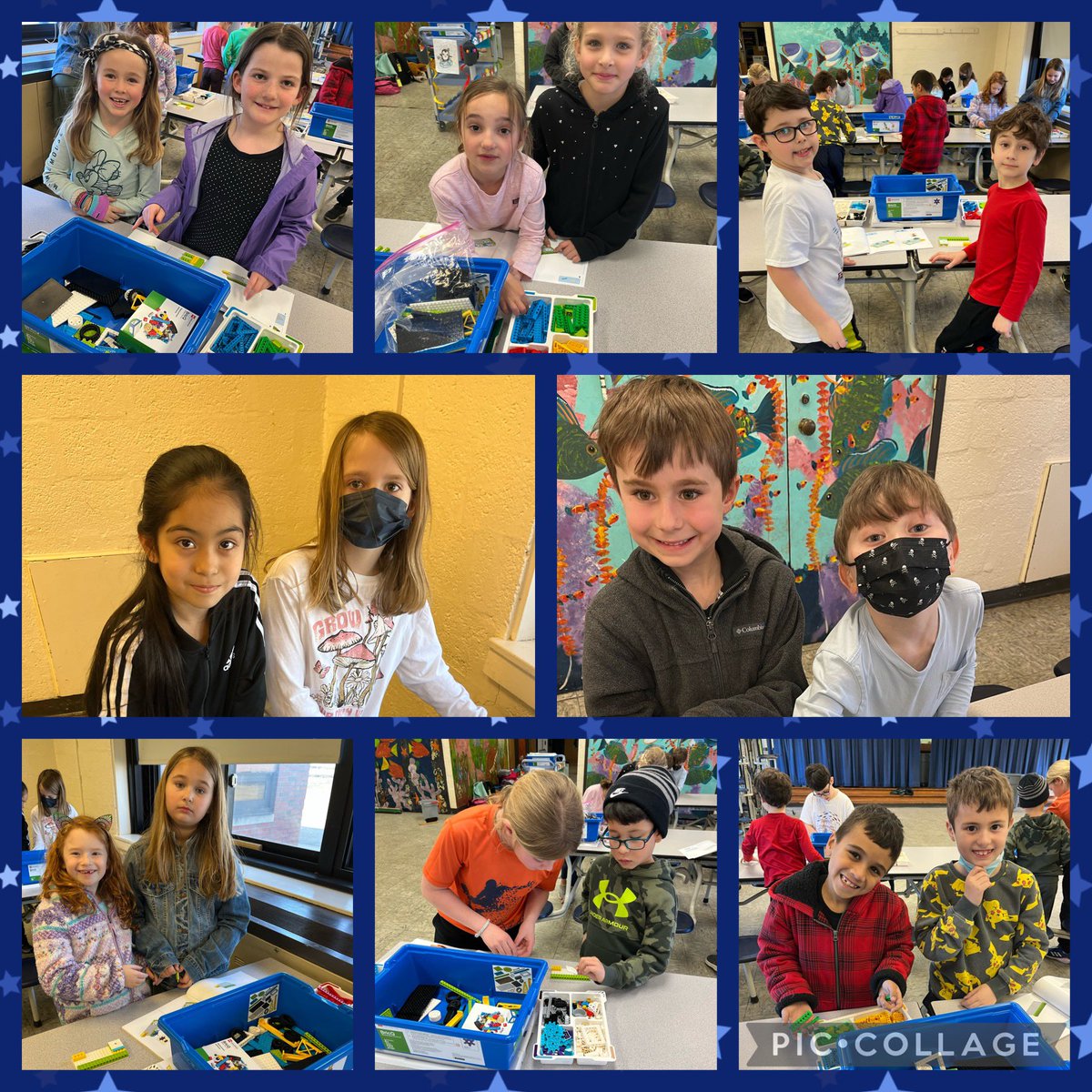 Jennifer Maher tweet media