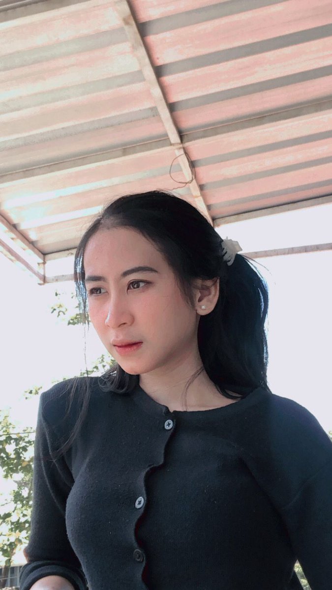 Riry08_'s tweet photo. memandangmu...  (Terusin) https://t.co/RmSumRfl4p