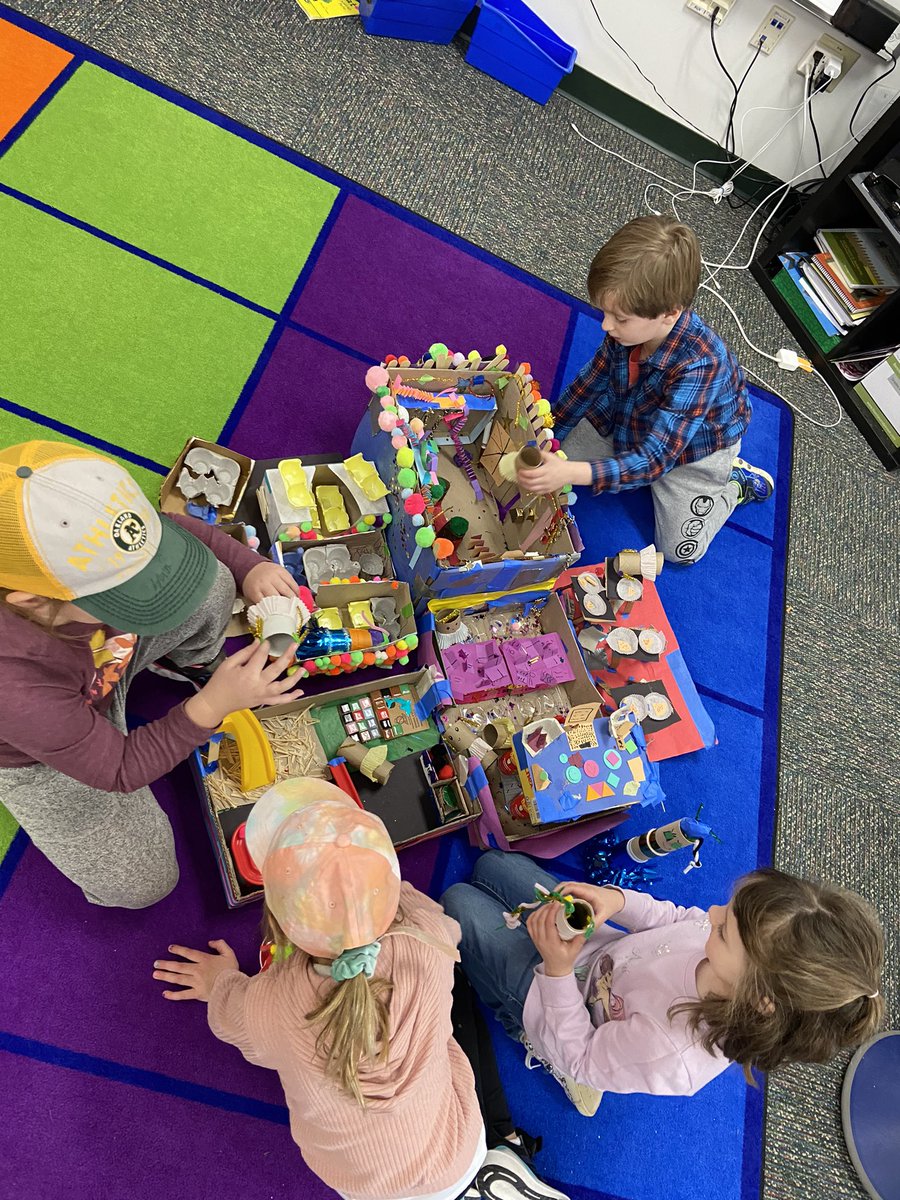 Jessica Wolma tweet media