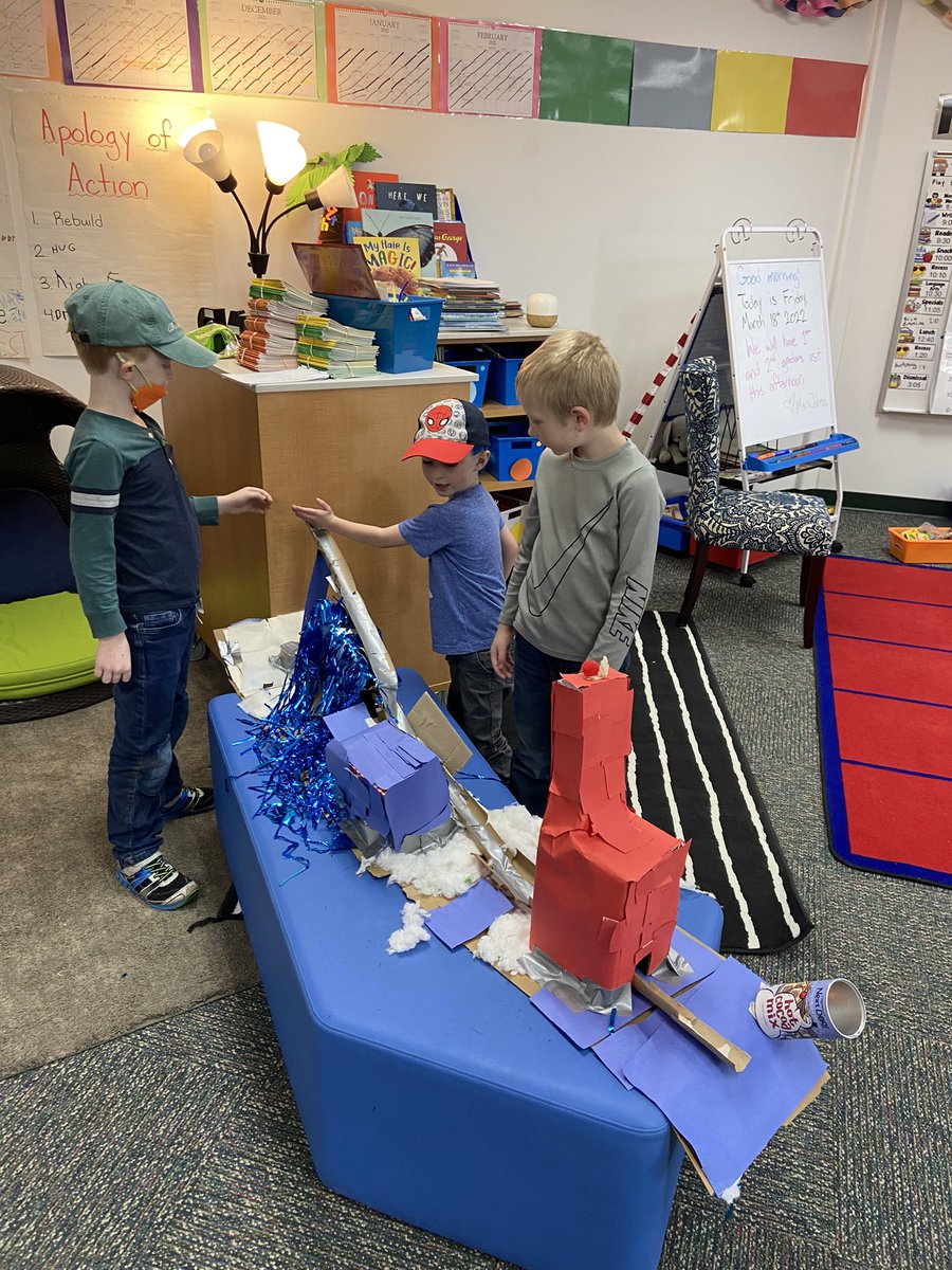 Jessica Wolma tweet media