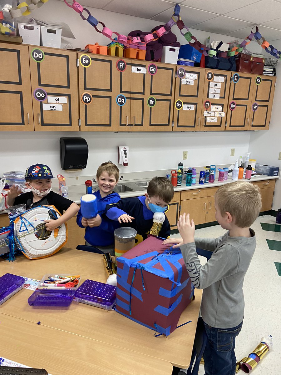 Jessica Wolma tweet media