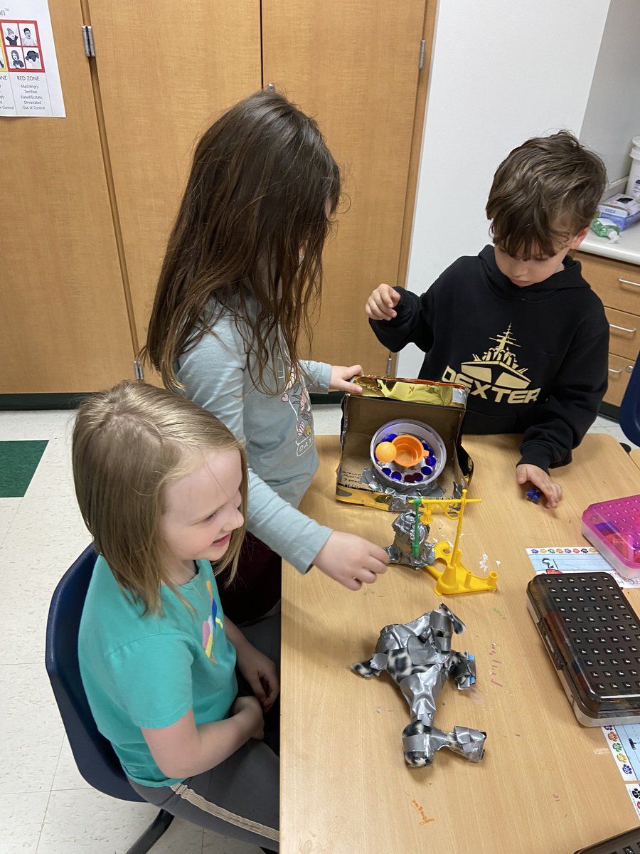 Jessica Wolma tweet media