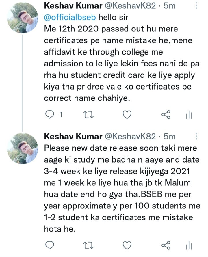 KeshavK82's tweet photo. @BiharEducation_ https://t.co/vdc1vtcCtu