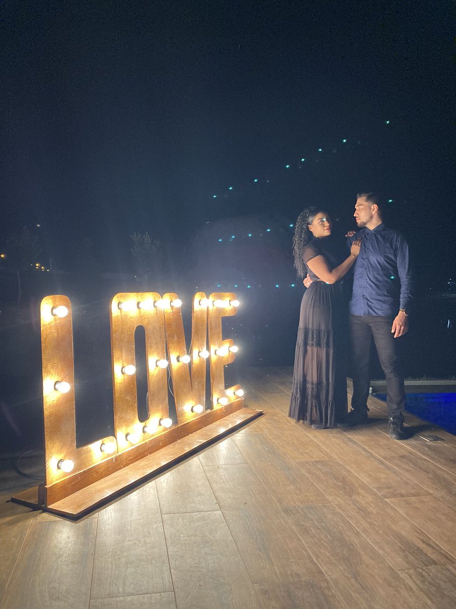 Srcw3's tweet image. 