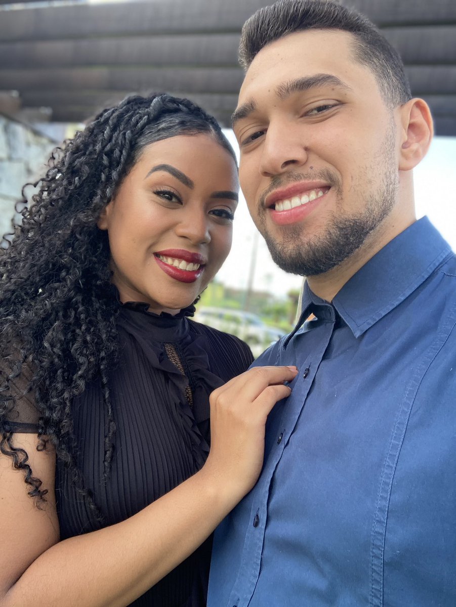 Srcw3's tweet image. 