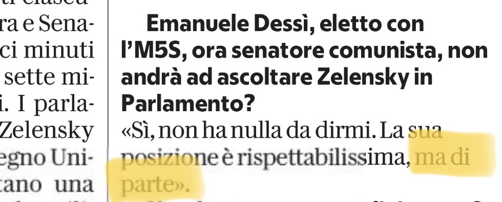 Luca Sofri tweet media