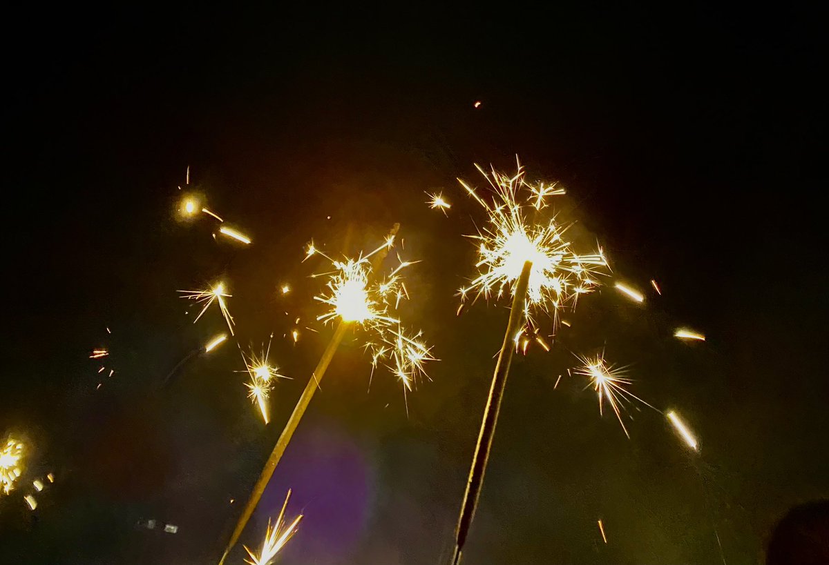 Nikita FutureX tweet media