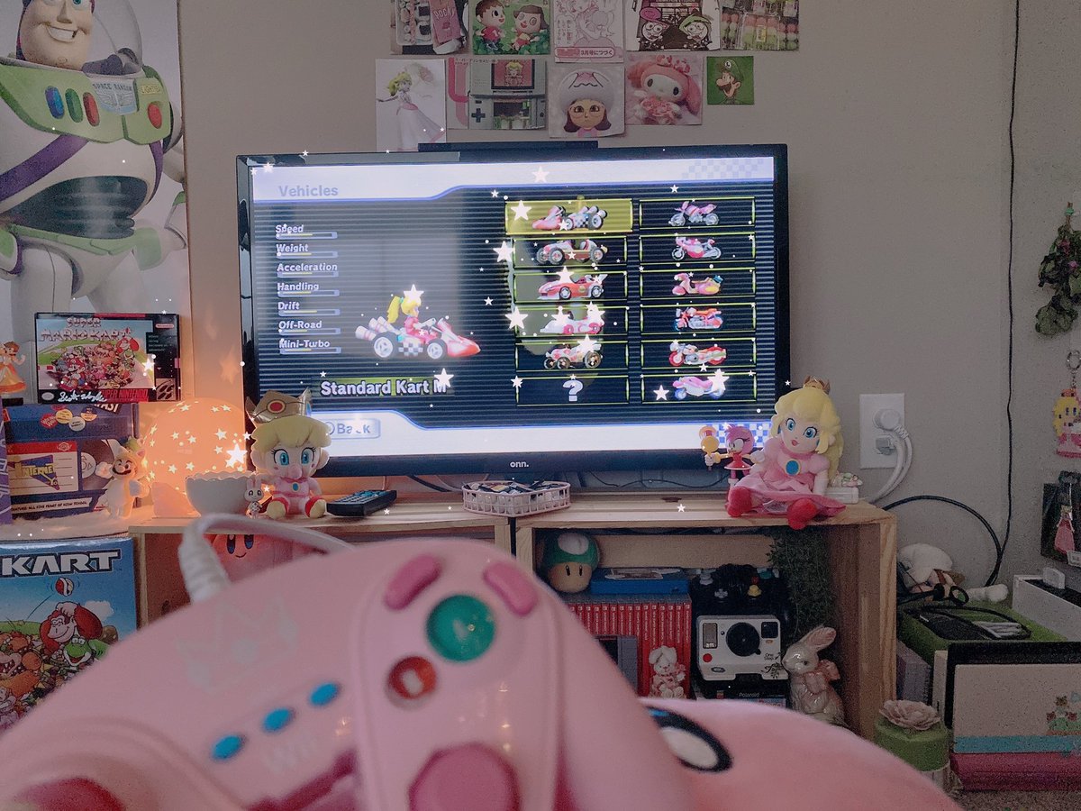 adrianna #PGP tweet media