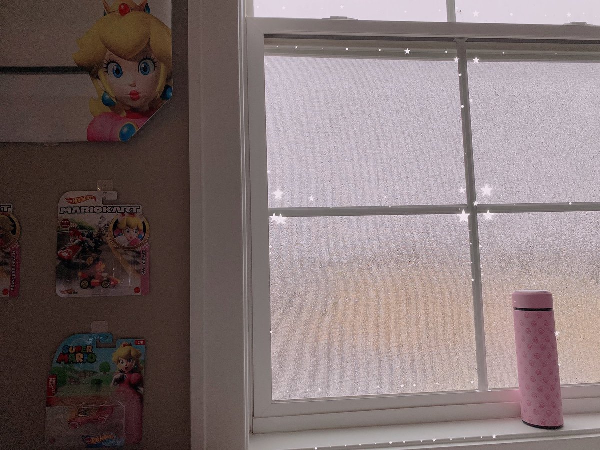 adrianna #PGP tweet media