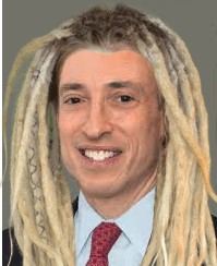 <a href="/XRPcryptowolf/">XRPcryptowolf</a> <a href="/FilanLaw/">James K. Filan 🇺🇸🇮🇪</a> The SEC is all about the Extensions baby!