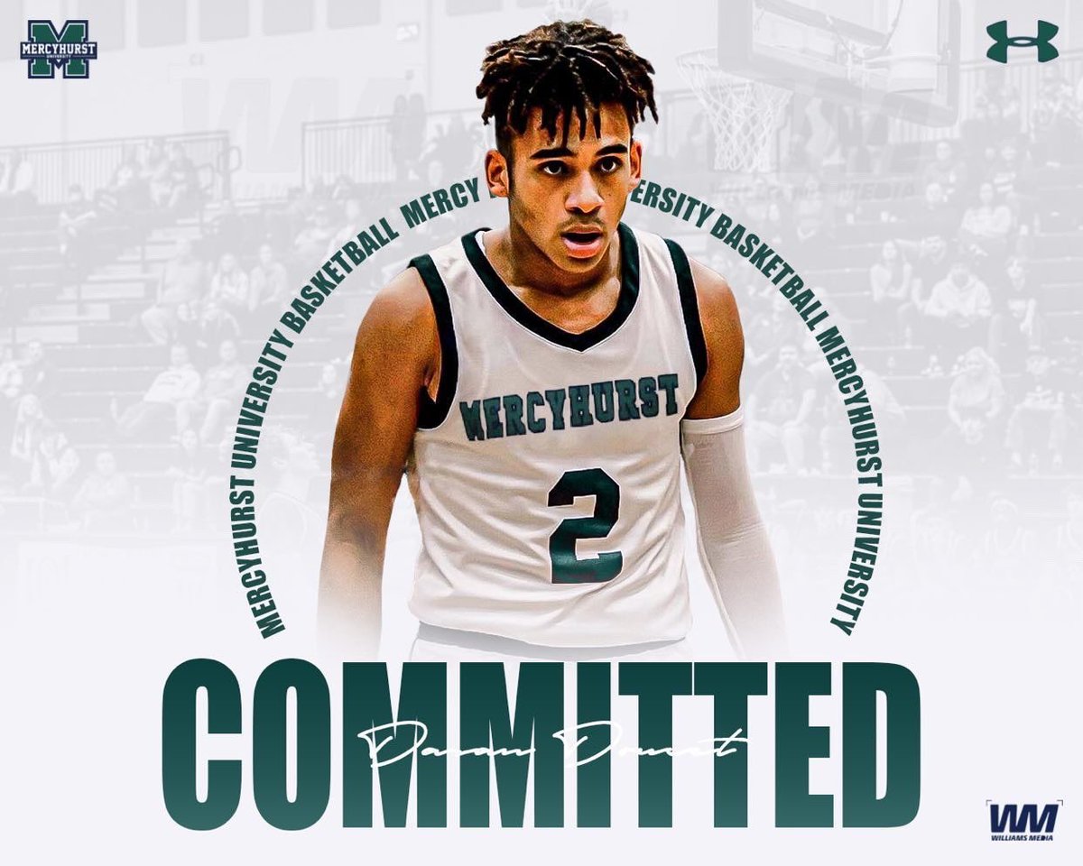 Committed 🔒 Love you <a href="/gelaf09/">Angela Fisher</a> <a href="/KamalGregory/">Kamal Gregory, MBA🇸🇳🇨🇲🏴󠁧󠁢󠁷󠁬󠁳󠁿🇨🇩</a> 💚