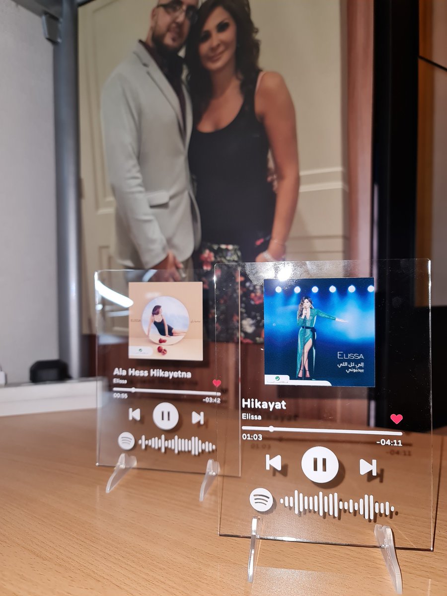 Atran_Esho's tweet photo. My favourite 2 tracks by the amazing @elissakh #Elisaa https://t.co/7Ypm4jLD8L