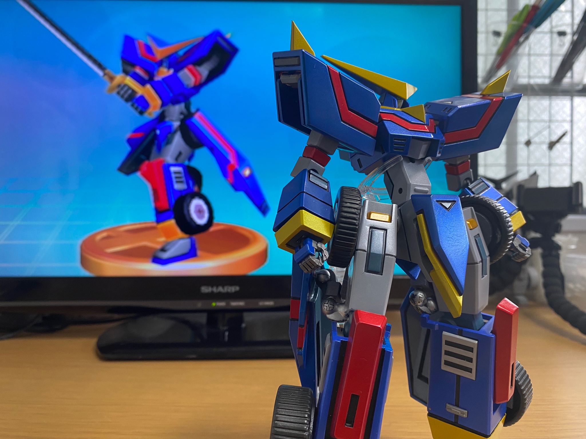 Hb ホビルダー Hobuilder Twitter