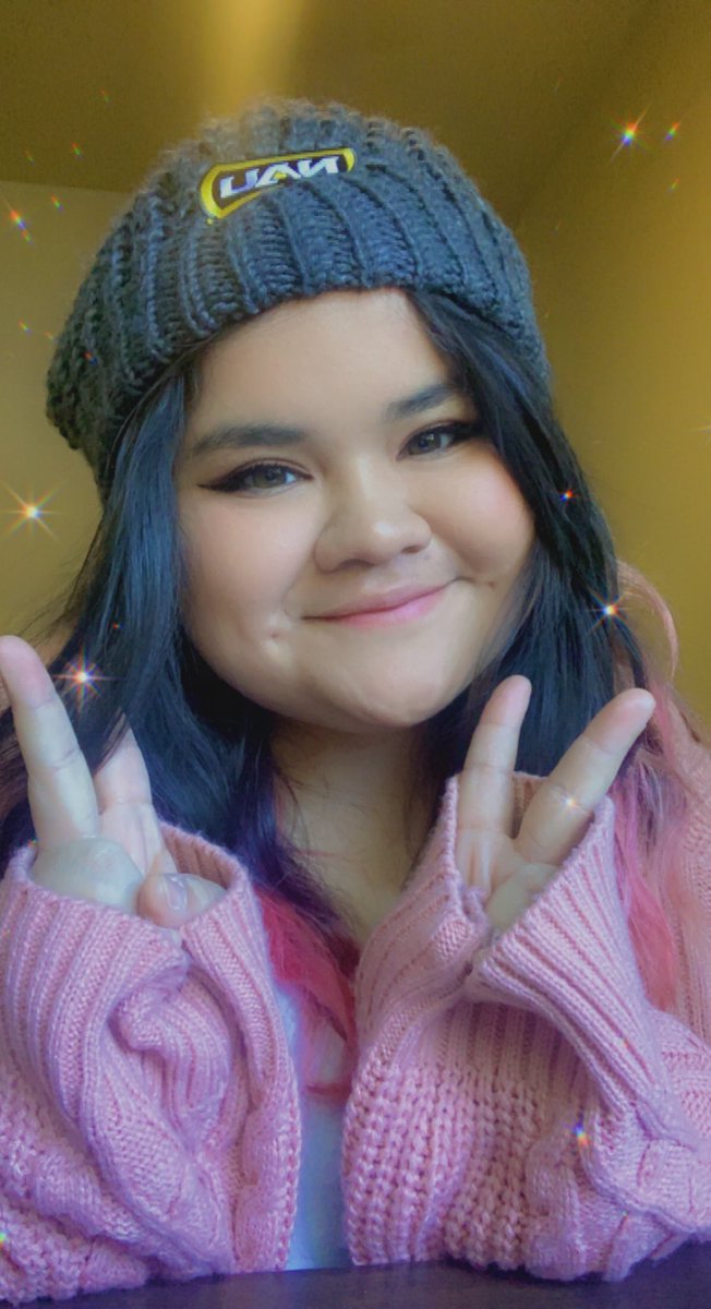 I hope everyone is having a good day 👽