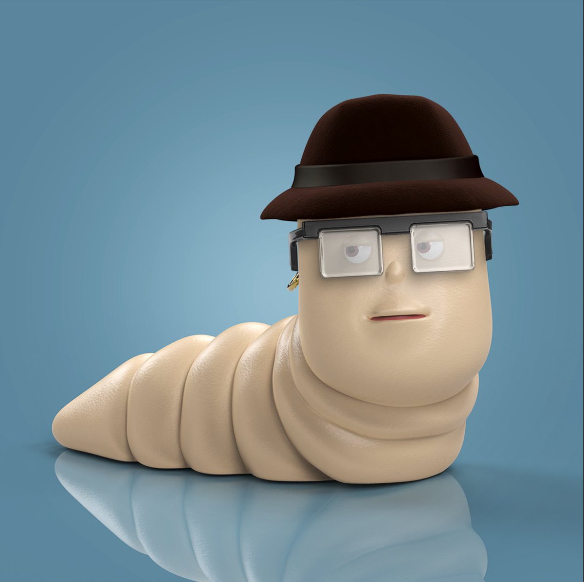 Bmbclaat tweet media