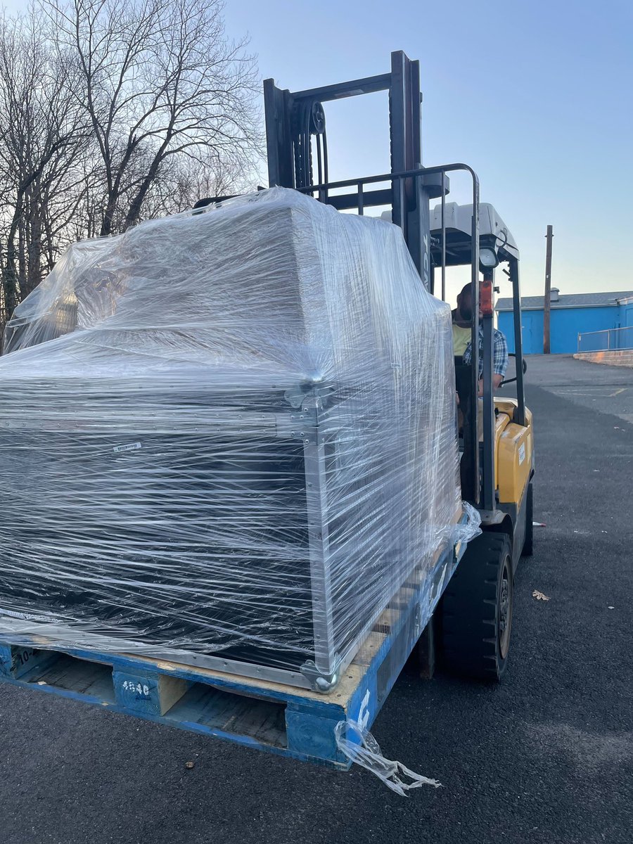agsgrading's tweet image. AGS is packed up and ready @1MINTCollective in Las Vegas!!!MARCH 25-27, 2022 | MGM GRAND &amp;amp; HAKKASAN, LAS VEGAS #ai #robograding #livegrading #LasVegas #mgm