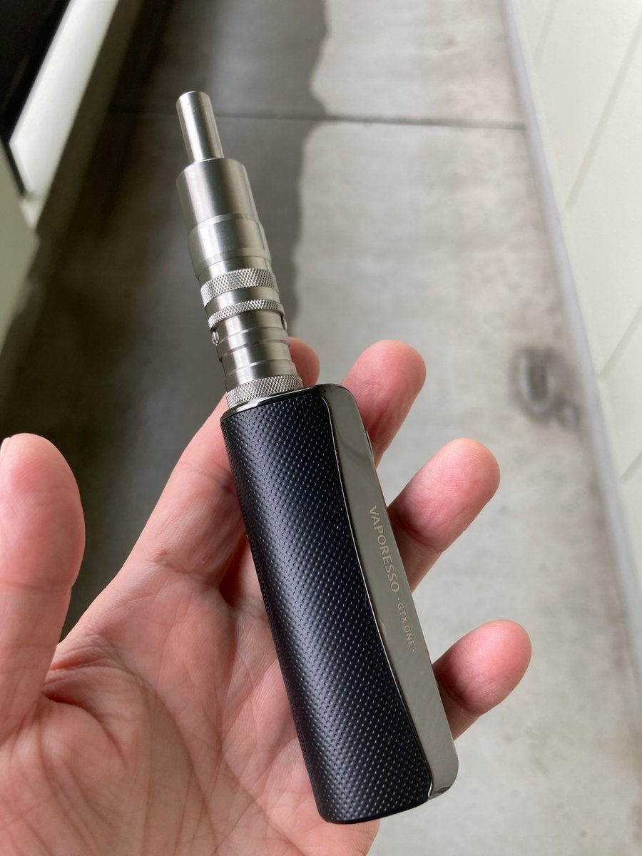 MB@VAPE tweet media