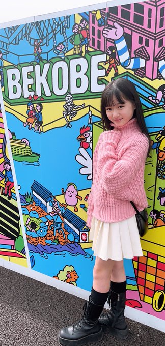 Twitterのコスプレ画像29