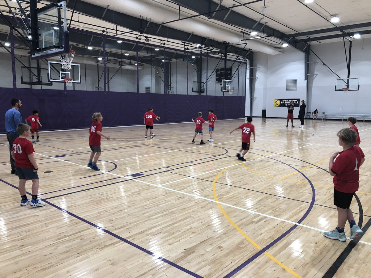 ExcelIowa's tweet image. Great effort at the 3rd-5th grade try-outs tonight.  Tomorrow night is the 6th-8th graders!  iowaexcel.com