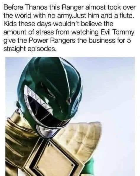 #powerrangers #greenranger #tommyoliver #tommythegreenranger #jasondavidfrank #jdf #jdfppp @jdfffn