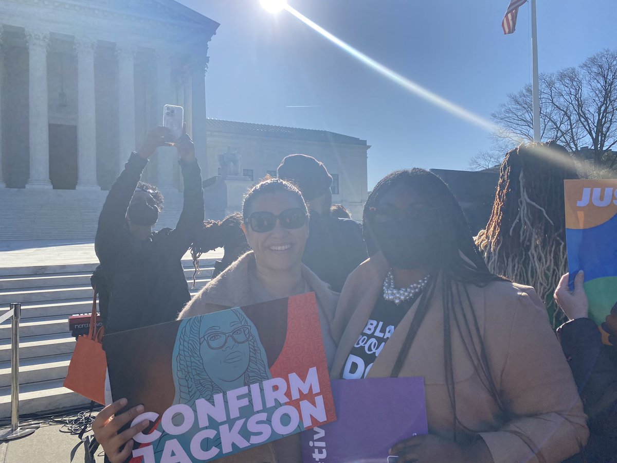 Marcia JohnsonBlanco tweet media