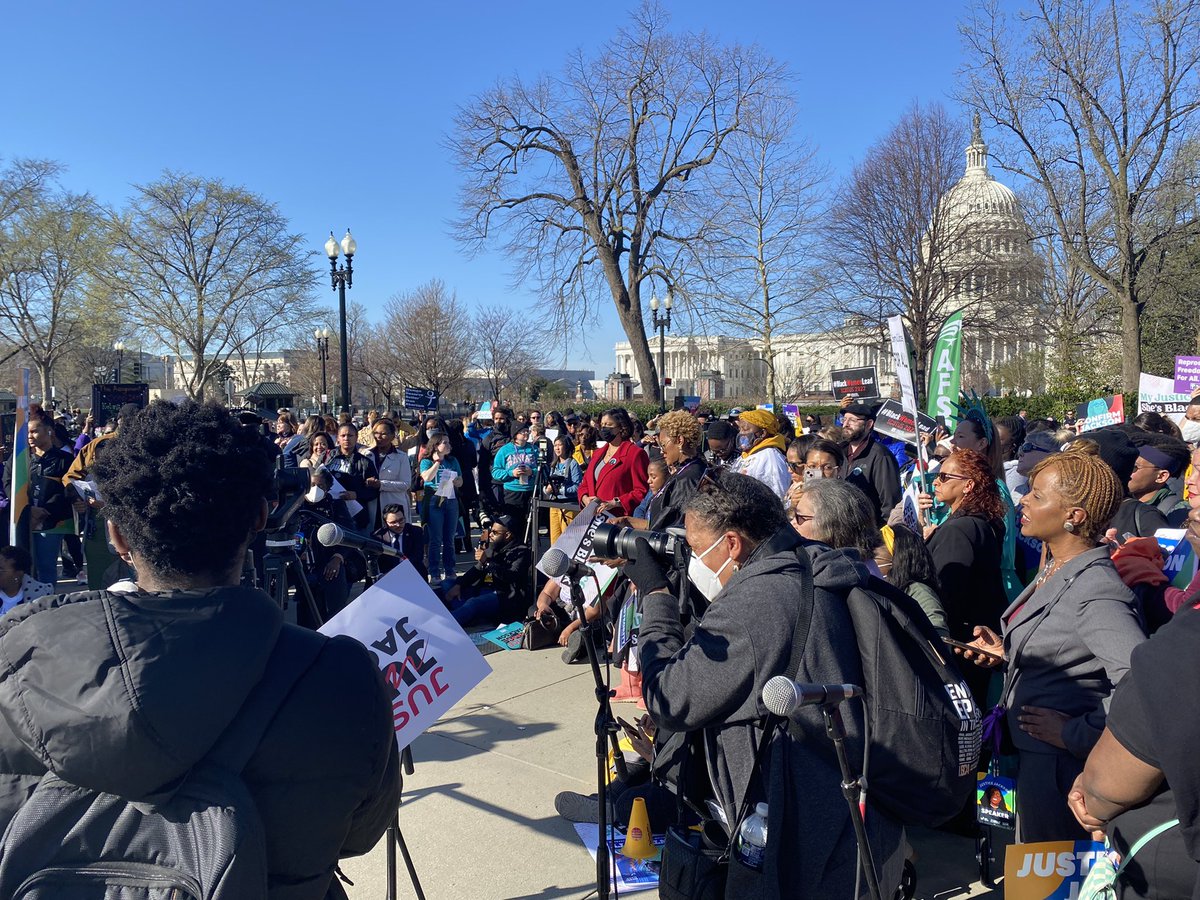 Marcia JohnsonBlanco tweet media