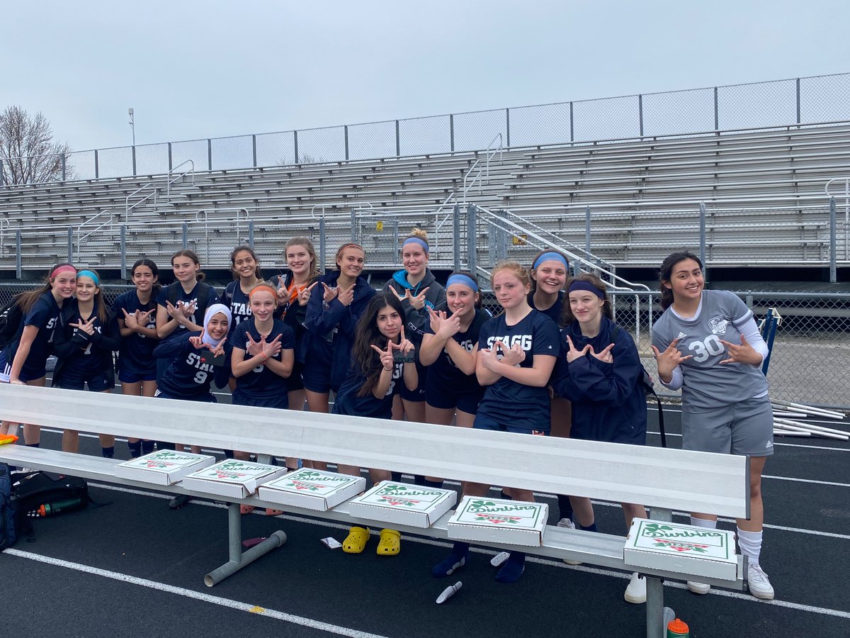 Rachel Ganzer tweet media