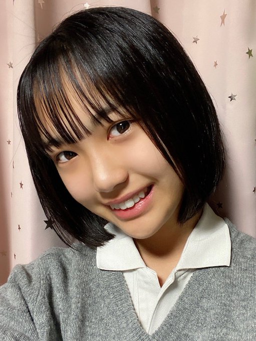 Twitterのコスプレ画像18