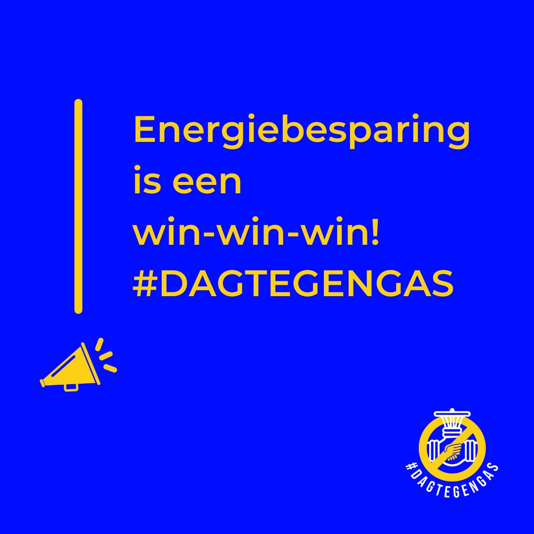 dagtegengas's tweet photo. Wat pak jij zondag aan om energie te besparen? Sluipverbruik voorkomen is een quick win! Haal loze laadkabels uit het stopcontact, schakel stekkerdozen met zo'n knop uit, en wist je dat een mediabox op stand-by modus energie slurpt? Simpel! Meer tips op https://t.co/49sJEDv4IV https://t.co/oQN8e4lYt8