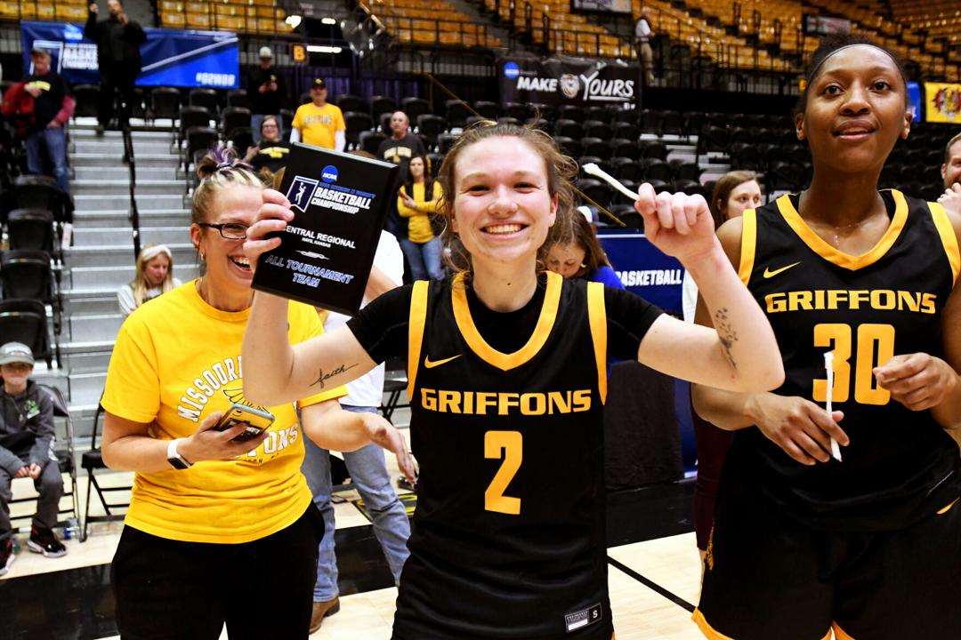 Brandon Zenner tweet media